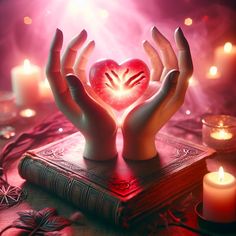expert love spell caster faSpiritual Cleansingor difficult relationships